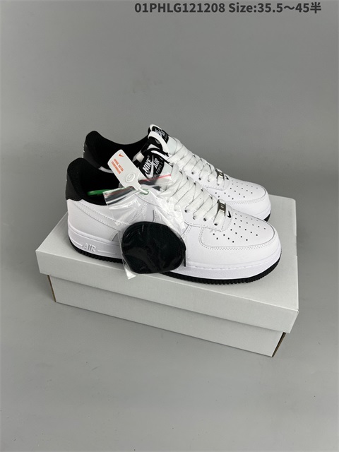 men air force one shoes 2022-12-18-085
